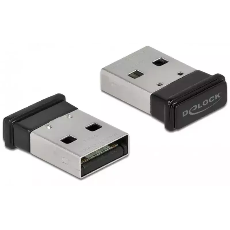 Karta sieciowa DeLOCK 61014 Bluetooth 3 Mbit/s