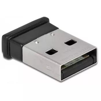 Karta sieciowa DeLOCK 61014 Bluetooth 3 Mbit/s