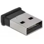 Karta sieciowa DeLOCK 61014 Bluetooth 3 Mbit/s