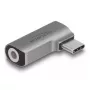 Karta dźwiękowa DeLOCK 64192 USB 2.0 kanały 32 bit 100 dB