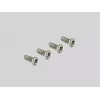 adapter złącza złącza DeLOCK 65559