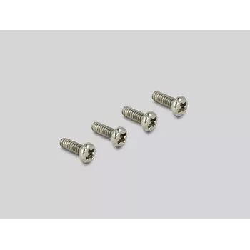 adapter złącza złącza DeLOCK 65559
