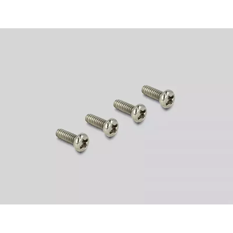adapter złącza złącza DeLOCK 65559