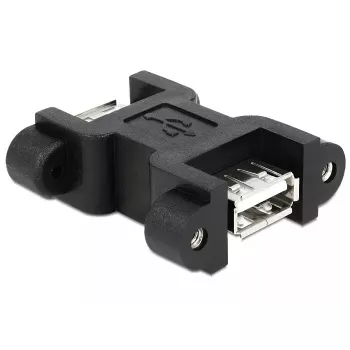 adapter złącza złącza DeLOCK 65559