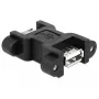 adapter złącza złącza DeLOCK 65559