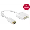 Adapter kabla wideo DeLOCK 62600