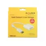Adapter kabla wideo DeLOCK 62600