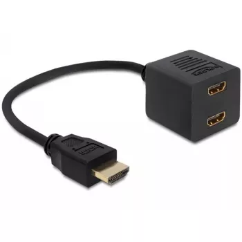 Kabel HDMI DeLOCK 65226