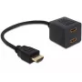 Kabel HDMI DeLOCK 65226