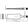 Antena dookólna DeLOCK 12408