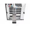DeLOCK Mobilna kieszeń PCI Express dla 1 dysku SSD M.2 NVMe, niskoprofilowa
