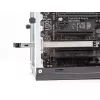DeLOCK Mobilna kieszeń PCI Express dla 1 dysku SSD M.2 NVMe, niskoprofilowa