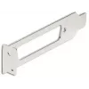 Wewnętrzny adapter szeregowy DeLOCK 89335
