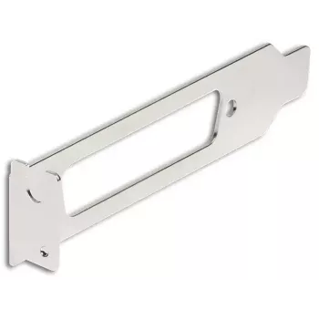 Wewnętrzny adapter szeregowy DeLOCK 89335