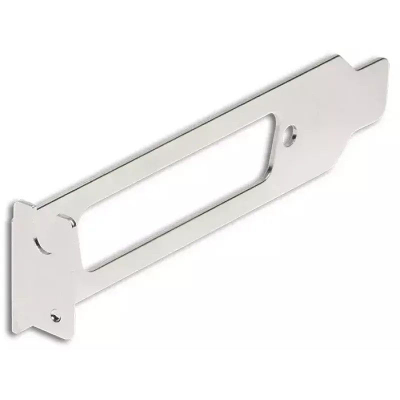 Wewnętrzny adapter szeregowy DeLOCK 89335