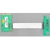 Slot Expander DeLOCK 41370