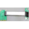 Slot Expander DeLOCK 41370
