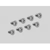 Wewnętrzny adapter SATA DeLOCK 90348