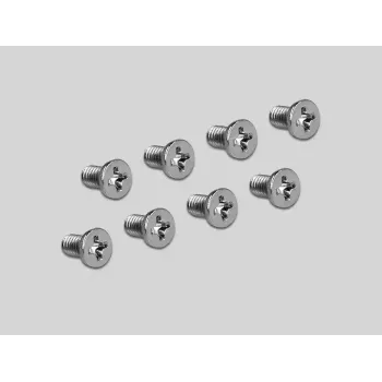 Wewnętrzny adapter SATA DeLOCK 90348