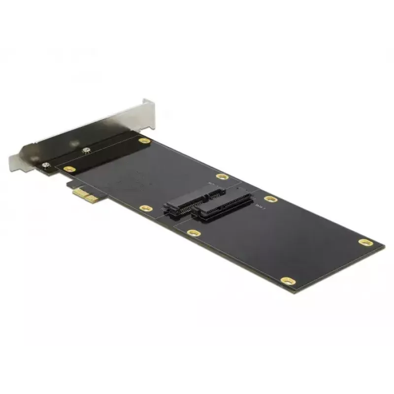 Wewnętrzny adapter SATA DeLOCK 90348