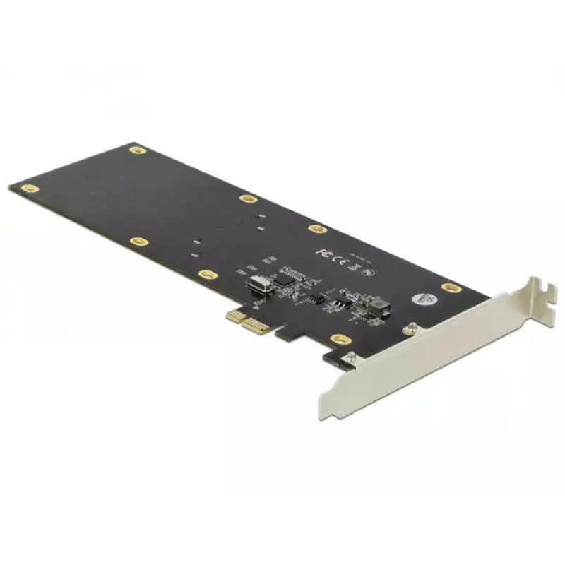 Wewnętrzny adapter SATA DeLOCK 90348