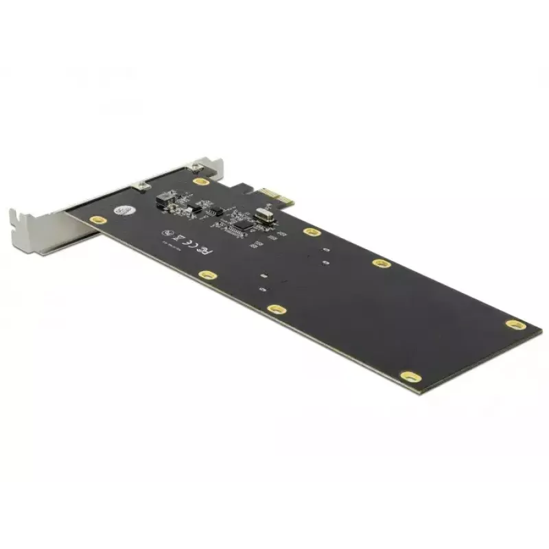 Wewnętrzny adapter SATA DeLOCK 90348