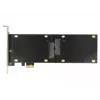Wewnętrzny adapter SATA DeLOCK 90348