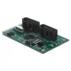Wewnętrzny adapter SATA DeLOCK 95264