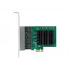 Karta sieciowa DeLOCK 89025 Wewnętrzna Ethernet 1000 Mbit/s