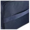 Hama Casual 35.8 cm (14,1 cala) Torba typu Toploader Niebieska