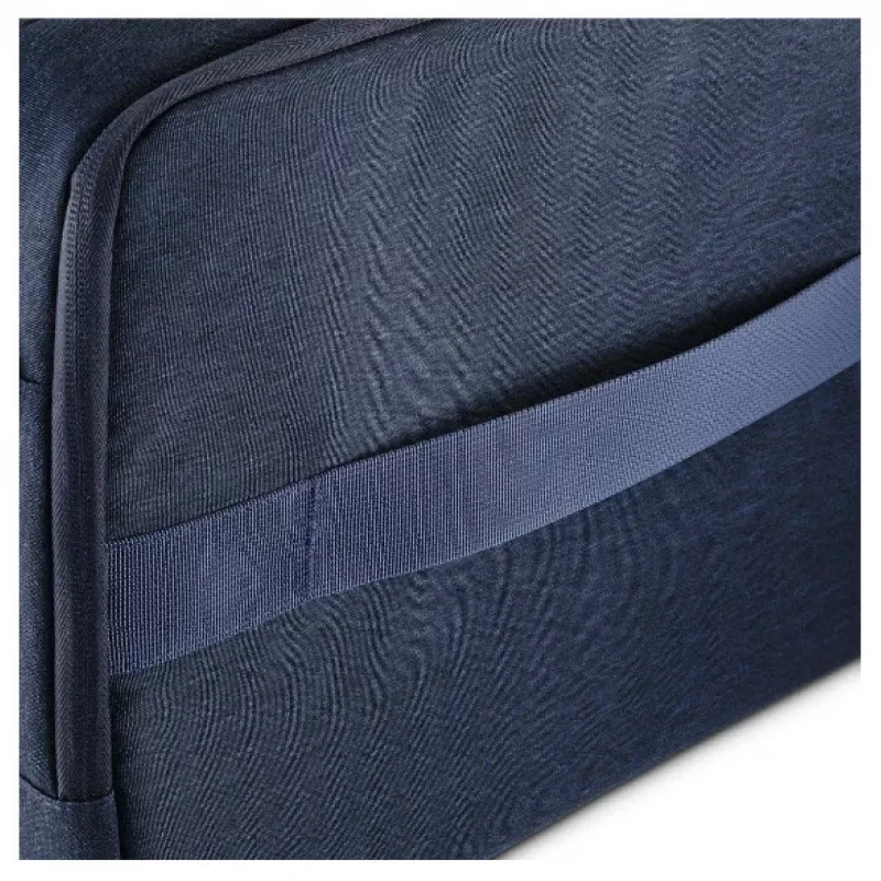 Hama Casual 35.8 cm (14,1 cala) Torba typu Toploader Niebieska