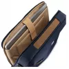 Hama Casual 35.8 cm (14,1 cala) Torba typu Toploader Niebieska