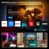 Telewizor Philips 77OLED760/12 77 cali 4K Ultra HD OLED 3840 x 2160
