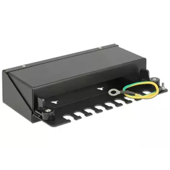Patch Panel DeLOCK 43338
