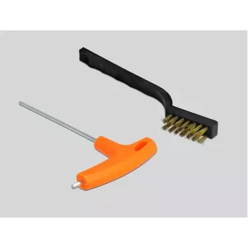 Hot Cutter DeLOCK 86960 3 m kabel 80 W 230 V