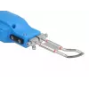 Hot Cutter DeLOCK 86960 3 m kabel 80 W 230 V