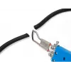 Hot Cutter DeLOCK 86960 3 m kabel 80 W 230 V