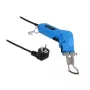 Hot Cutter DeLOCK 86960 3 m kabel 80 W 230 V