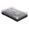 DeLOCK 64168 zestaw wkrętaków precyzyjnych Szerokość 120 mm Długość 185 mm Wysokość 38 mm