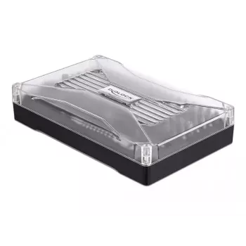 DeLOCK 64168 zestaw wkrętaków precyzyjnych Szerokość 120 mm Długość 185 mm Wysokość 38 mm