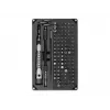 DeLOCK 64168 zestaw wkrętaków precyzyjnych Szerokość 120 mm Długość 185 mm Wysokość 38 mm
