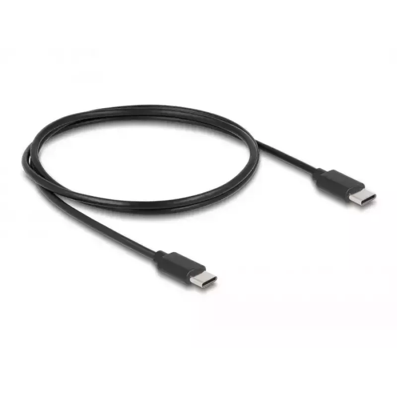 Ładowarka bezprzewodowa DeLOCK 66468 2 w 1 5 W 7,5 W 10 W 15 W