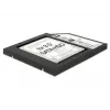 Panel przedni DeLOCK 62669 13,3 cm (5,25 cala)