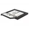 Panel przedni DeLOCK 62669 13,3 cm (5,25 cala)