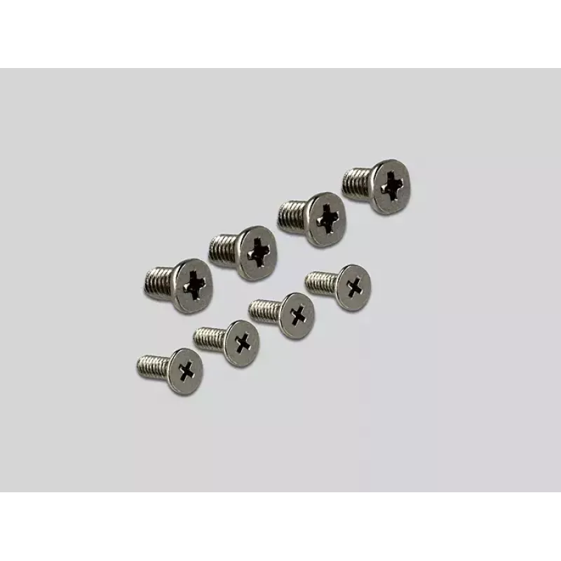 Panel przedni DeLOCK 62669 13,3 cm (5,25 cala)
