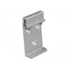 Zestaw montażowy aluminiowy DeLOCK 65991