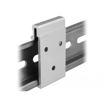 Zestaw montażowy aluminiowy DeLOCK 65991