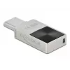 Pamięć USB DeLOCK 16 GB USB-C 5 Gb/s obudowa metalowa