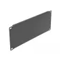 Blind panel DeLOCK 19 inch sieciowy Cabinet 66664