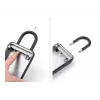 Key cabinet DeLOCK 20933